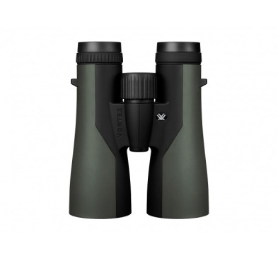 Vortex Crossfire HD 10x50 Lornetka Myśliwska