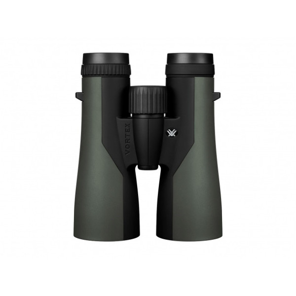 Vortex Crossfire HD 10x50 Vortex Crossfire HD 10x50