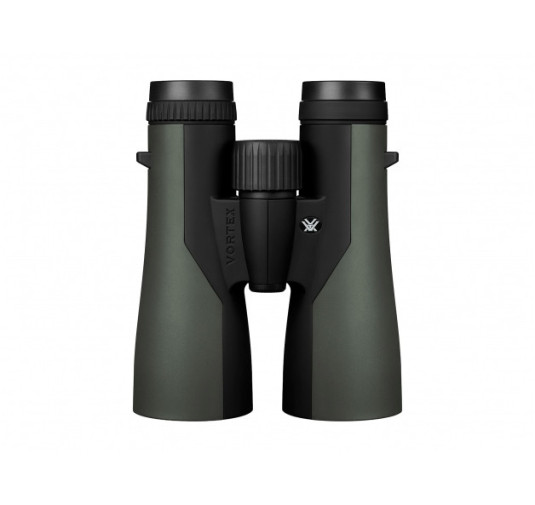 Vortex Crossfire HD 10x50 Lornetka Myśliwska