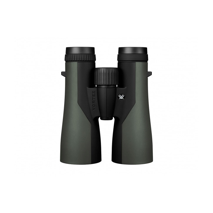 Vortex Crossfire HD 10x50 Lornetka Myśliwska