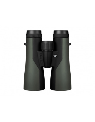 Vortex Crossfire HD 10x50 Lornetka Myśliwska