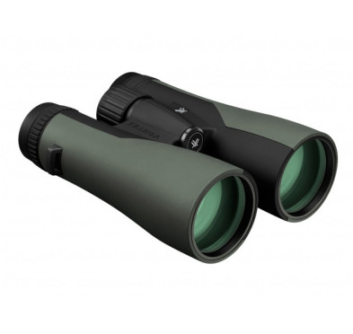 Vortex Crossfire HD 10x50
