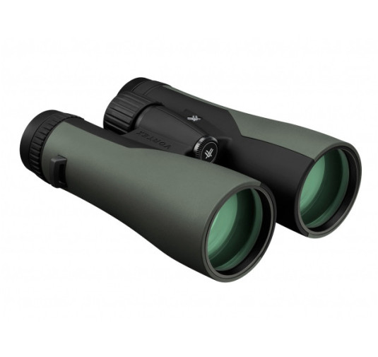 Vortex Crossfire HD 10x50