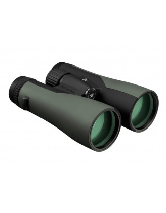Vortex Crossfire HD 10x50 Lornetka Myśliwska