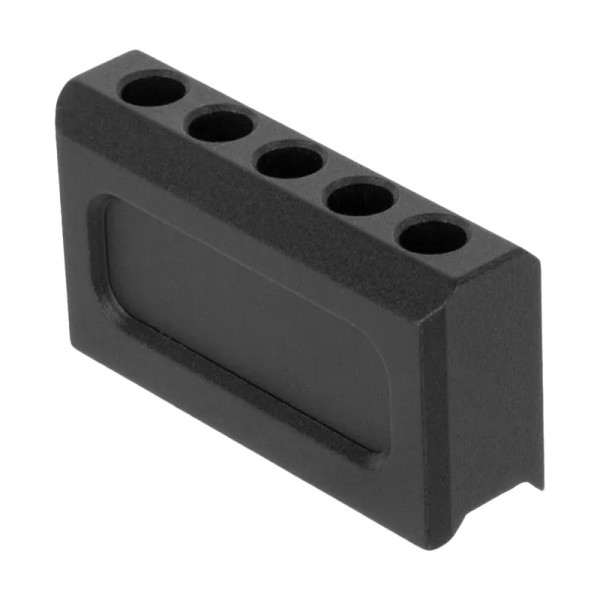 Podwyższenie Primary Arms do Micro Prism 1.93" Podwyższenie Primary Arms do Micro Prism 1.93"