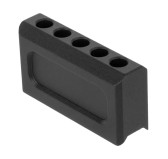 Podwyższenie Primary Arms do Micro Prism 1.93" Podwyższenie Primary Arms do Micro Prism 1.93"