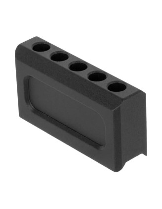 Podwyższenie Primary Arms do Micro Prism 1.93" - Wygodne, precyzyjne i stylowe kolimatory!