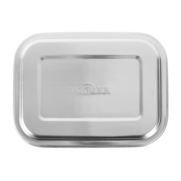 Pojemnik na jedzenie Tatonka Lunch Box III 1000 Pojemnik na jedzenie Tatonka Lunch Box III 1000