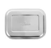 Pojemnik na jedzenie Tatonka Lunch Box III 1000 Pojemnik na jedzenie Tatonka Lunch Box III 1000
