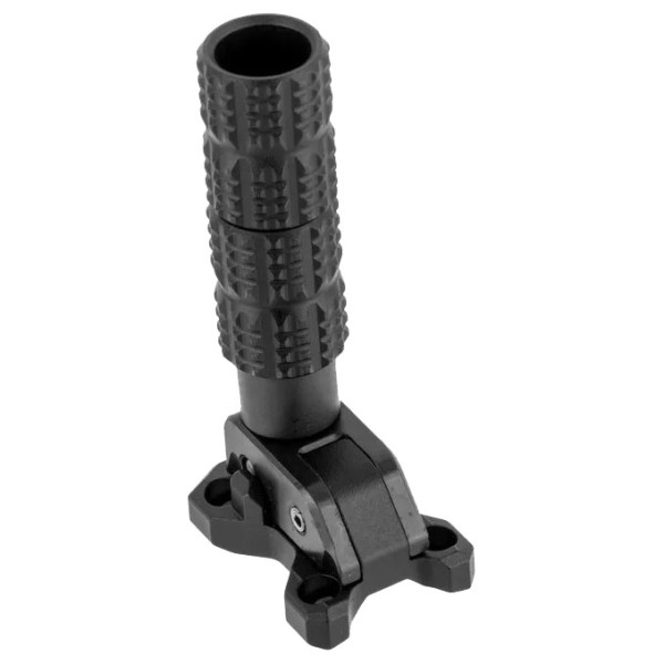 Pokrętło zoom Primary Arms flip lever flip-up do GLx Pokrętło zoom Primary Arms flip lever flip-up do GLx