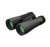 Vortex Crossfire HD 10x50 Vortex Crossfire HD 10x50
