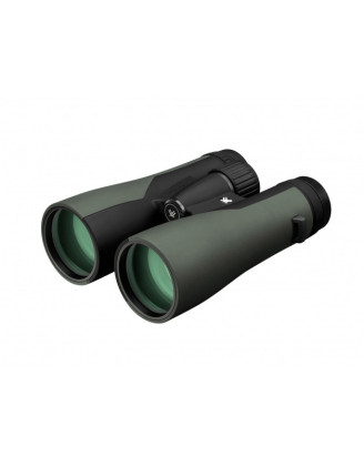 Vortex Crossfire HD 10x50 Lornetka Myśliwska