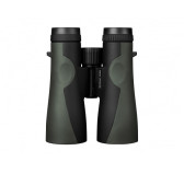Vortex Crossfire HD 10x50 Vortex Crossfire HD 10x50