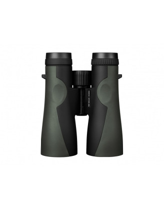 Vortex Crossfire HD 10x50 Lornetka Myśliwska