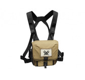 Vortex Crossfire HD 10x50 Vortex Crossfire HD 10x50