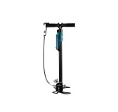 Pompka PCP Borner DRY-Pump z osuszaczem Pompka PCP Borner DRY-Pump z osuszaczem
