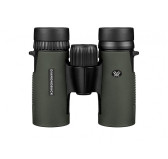 Lornetka Vortex Diamondback HD 10x32 Lornetka Vortex Diamondback HD 10x32