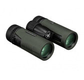 Lornetka Vortex Diamondback HD 10x32 Lornetka Vortex Diamondback HD 10x32