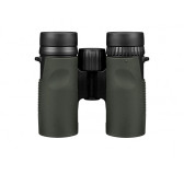 Lornetka Vortex Diamondback HD 10x32 Lornetka Vortex Diamondback HD 10x32