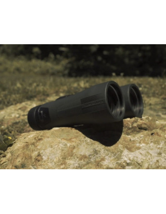 Lornetka Vortex Diamondback HD 10x32 - Wyjątkowa jakość obrazu!