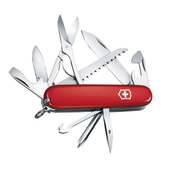 Scyzoryk Victorinox Fieldmaster 1.4713 Scyzoryk Victorinox Fieldmaster 1.4713