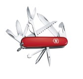 Scyzoryk Victorinox Fieldmaster 1.4713 Scyzoryk Victorinox Fieldmaster 1.4713