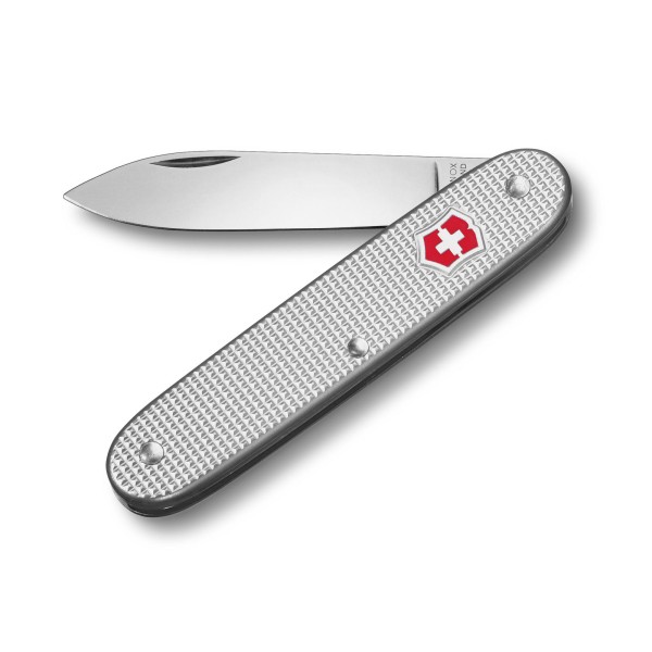 Scyzoryk Victorinox Pioneer 0.8000.26 Scyzoryk Victorinox Pioneer 0.8000.26