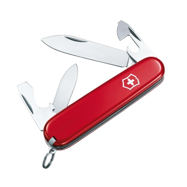 Scyzoryk Victorinox Recruit 0.2503 Scyzoryk Victorinox Recruit 0.2503