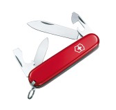 Scyzoryk Victorinox Recruit 0.2503 Scyzoryk Victorinox Recruit 0.2503