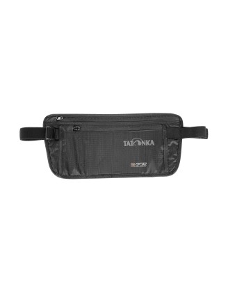 Nerka Tatonka Skin Moneybelt Int. RFID B - Sekretna i Bezpieczna!