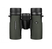 Lornetka Vortex Diamondback HD 8x32 Lornetka Vortex Diamondback HD 8x32