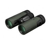 Lornetka Vortex Diamondback HD 8x32 Lornetka Vortex Diamondback HD 8x32