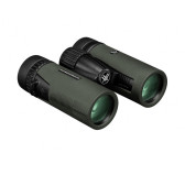 Lornetka Vortex Diamondback HD 8x32 Lornetka Vortex Diamondback HD 8x32