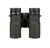 Lornetka Vortex Diamondback HD 8x32 Lornetka Vortex Diamondback HD 8x32