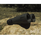 Lornetka Vortex Diamondback HD 8x32 Lornetka Vortex Diamondback HD 8x32