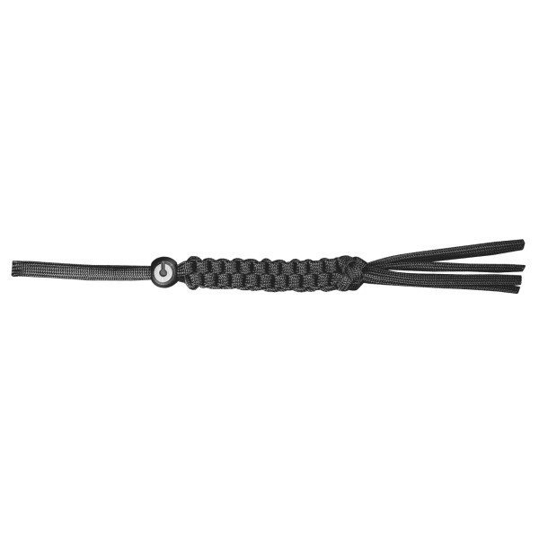Smycz paracord Civivi Sphere CA-09A black / black Smycz paracord Civivi Sphere CA-09A black / black