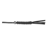 Smycz paracord Civivi Sphere CA-09A black / black Smycz paracord Civivi Sphere CA-09A black / black