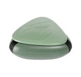 Solniczka Light My Fire Salt&Pepper Plus Bio zielona Solniczka Light My Fire Salt&Pepper Plus Bio zielona