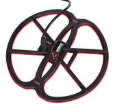 Sonda Cewka Nel Super Fly 11" x 12" Garrett ACE Sonda Cewka Nel Super Fly 11" x 12" Garrett ACE