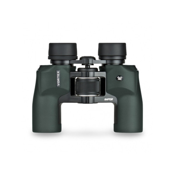 Lornetka Vortex Raptor 10x32 Lornetka Vortex Raptor 10x32
