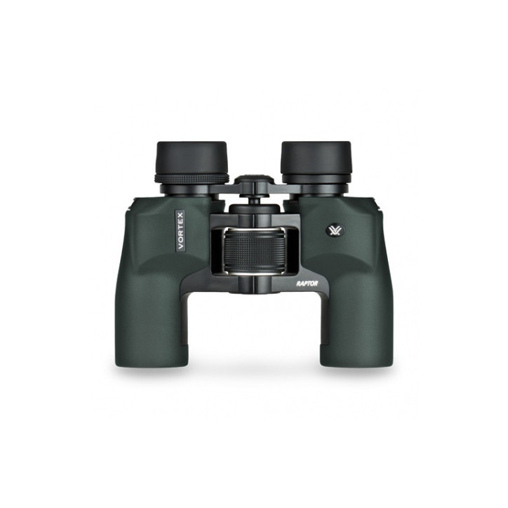 Lornetka Vortex Raptor 10x32 - ostry obraz, dożywotnia gwarancja!