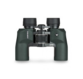 Lornetka Vortex Raptor 10x32 Lornetka Vortex Raptor 10x32