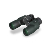 Lornetka Vortex Raptor 10x32 Lornetka Vortex Raptor 10x32