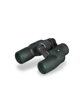 Lornetka Vortex Raptor 10x32 - ostry obraz, dożywotnia gwarancja!