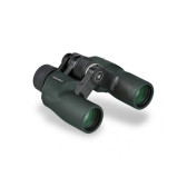 Lornetka Vortex Raptor 10x32 Lornetka Vortex Raptor 10x32