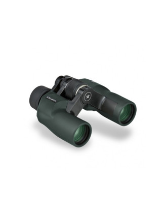Lornetka Vortex Raptor 10x32 - ostry obraz, dożywotnia gwarancja!