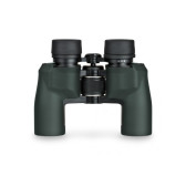 Lornetka Vortex Raptor 10x32 Lornetka Vortex Raptor 10x32
