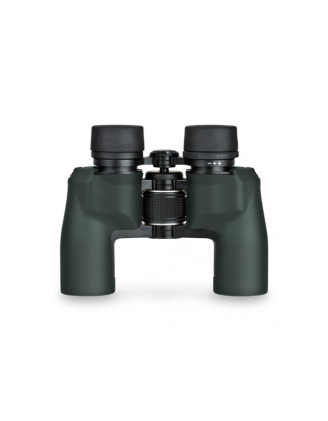 Lornetka Vortex Raptor 10x32 - ostry obraz, dożywotnia gwarancja!