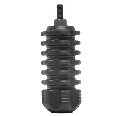 Stabilizator gumowy Poe Lang Ek 3.5" - skuteczne wsparcie!