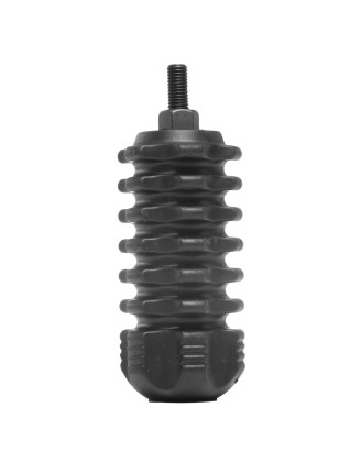Stabilizator gumowy Poe Lang Ek 3.5" - skuteczne wsparcie!